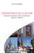 Géopolitique de la Russie - Intégration régionale, enjeux énergétiques, influence culturelle