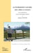 Le patrimoine naturel - Entre culture et ressource