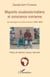 Migrants soudanais/maliens et conscience ivoirienne - Les étrangers en Côte d'Ivoire (1903-1980)