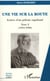 Une vie sur la route (T2) - Lettres d'un pèlerin vagabond - Tome 2 (1955- 1996)