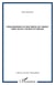 Philosophie et doctrine du droit chez Kant, Fichte et Hegel