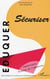 Sécuriser
