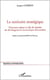 Le territoire stratégique - Nouveaux enjeux et clés de réussite du développement économique décentralisé