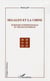 Segalen et la Chine - Ecriture intertextuelle et transculturelle