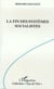 La fin des systèmes socialistes - Crise, réforme et transformation