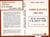 Nord-Katanga 1960-1964 - De la sécession à la guerre civile Le meurtre des chefs - Le meurtre des chefs