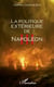 La politique extérieure de Napoléon III