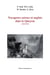 Voyageurs suisses et anglais dans le Queyras (1820-1830) - Extraits de récits de voyage choisis et présentés par Jean-Gérard Lapacherie
