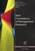 New Foundations of Management Research - Elements of epistomology for the management sciences