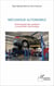 Mécanique automobile - Technologies des systèmes à commande informatisée