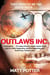 Outlaws Inc. - Flying With the World's Most Dangerous Smugglers