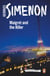 Maigret and the Killer - Inspector Maigret