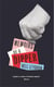 Memoirs of a Dipper