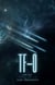 TF-0 - One-shot