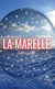 La Marelle