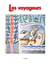 Les voyageurs