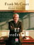 El profesor - Una novela sobre la vida de un ingenioso profesor en Nueva York, una auténtica lección de humanidad.