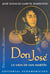 Don José