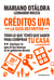 Créditos UVA - Todo lo que tenés que saber para comprar tu casa (incluso lo que ni los bancos ni el gobiernos te dicen)