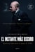 El instante más oscuro - Winston Churchill en mayo de 1940