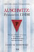 Auschwitz: Prisioneiro 119198