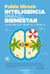 Inteligencia para el bienestar - Vivir mejor tiene su ciencia