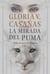 La mirada del puma - Hechizo de amor en la Patagonia