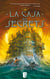 La casa dels secrets