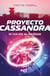 Proyecto Cassandra - 15 viajes al pasado