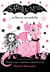 La Isadora Moon 5 - La Isadora Moon es fica en un embolic - Un llibre màgic amb purpurina a la coberta!