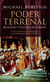 Poder terrenal - Religión y política en Europa. De la Revolución Francesa a la Primera Guerra Mundial