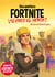 FORTNITE. ¡Tú eres el héroe! - Misión en Battle Royale