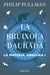 La brúixola daurada - La matèria obscura I