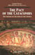 The Pact of the Catacombs / El Pacto de las Catacumbas - The mission of the poor in the Church