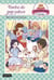 Noche de pop cakes - Club Princesas del Cupcake 4