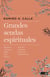 Grandes sendas espirituales - Budismo, Jainismo, Yoga, Zen, Tantra, Sufismo, Vedanta, Samkhya, Cristianismo