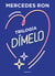 Trilogía Dímelo (pack con: Dímelo bajito | Dímelo en secreto | Dímelo con besos)
