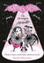 La Isadora Moon i la nit màgica (Grans històries de la Isadora Moon 2) - Un llibre màgic amb purpurina a la coberta!