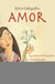 Amor - Los secretos del Feng shui y la Aromaterapia