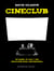 Cineclub - Un padre, su hijo y una educación nada convencional
