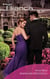 Pasión sin protocolo - El mejor regalo para San Valentín, una novela de Harlequin