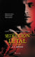 Seducción letal (Los Shadow Shifters 2)