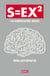 S=EX2 - La ciencia del sexo