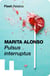 Pulsus interruptus (Flash Relatos)