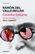 Comedias bárbaras. Primeros dramas (Obras completas Valle-Inclán 2)