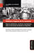 Políticas y lugares de la memoria - Figuras epistémicas, escrituras, inscripciones sobre el terrorismo de Estado en Argentina