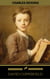 David Copperfield (Golden Deer Classics)