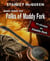 More from the Folks of Muddy Fork - From the author of Mail Order Bride