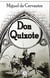 Don Quixote