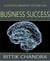 Scientific Memory System for Business Success